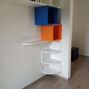 calzavara-arredi-su-misura-02