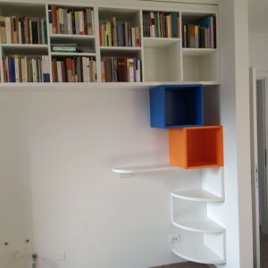 calzavara-arredi-su-misura-03