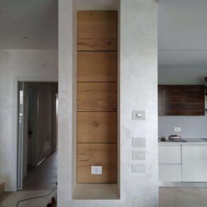 cmc-arredamenti-calzavara-cucine-01