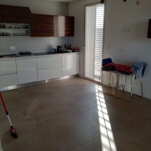 cmc-arredamenti-calzavara-cucine-02