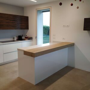 cmc-arredamenti-calzavara-cucine-03
