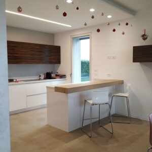 cmc-arredamenti-calzavara-cucine-04