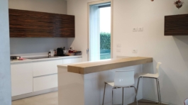 cmc-arredamenti-calzavara-cucine-04