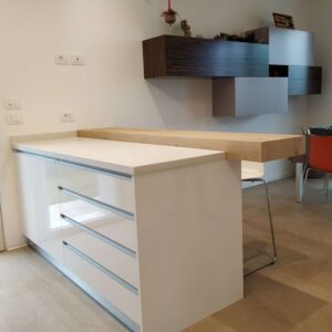 cmc-arredamenti-calzavara-cucine-05