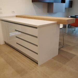 cmc-arredamenti-calzavara-cucine-06