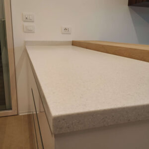 cmc-arredamenti-calzavara-cucine-07