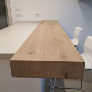 cmc-arredamenti-calzavara-cucine-08