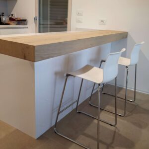 cmc-arredamenti-calzavara-cucine-09