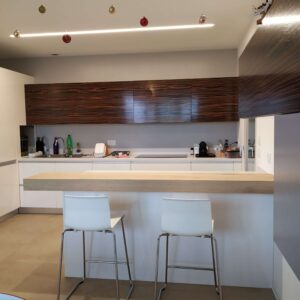 cmc-arredamenti-calzavara-cucine-10