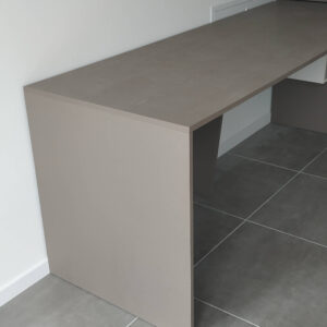 cmc-arredamenti-calzavara-studio-02