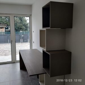 cmc-arredamenti-calzavara-studio-03