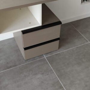 cmc-arredamenti-calzavara-studio-04