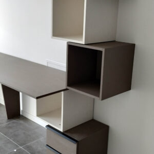 cmc-arredamenti-calzavara-studio-05