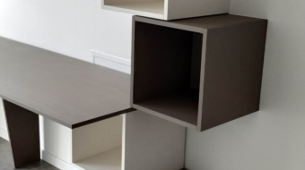 cmc-arredamenti-calzavara-studio-05