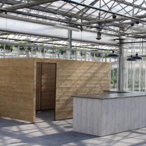 cmc-arredamenti-garden-casona-08