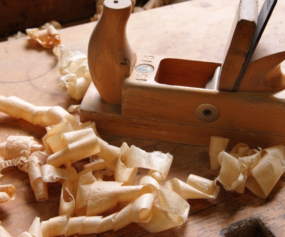 lavorazione-legno
