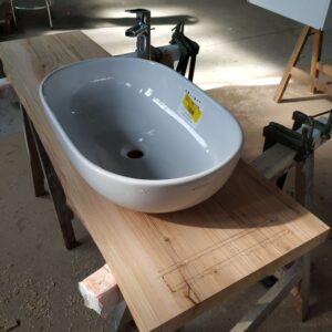 cmc-arredamenti-bagno-su-misura-01