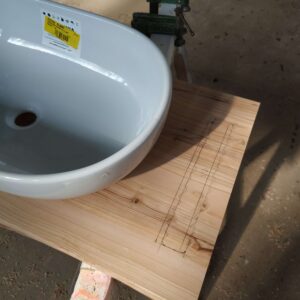 cmc-arredamenti-bagno-su-misura-02