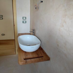 cmc-arredamenti-bagno-su-misura-05