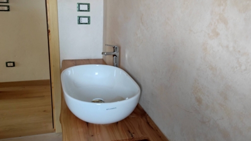cmc-arredamenti-bagno-su-misura-05