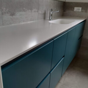 cmc-arredamenti-bagno-verde-su-misura-02