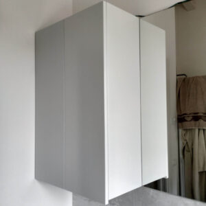 cmc-arredamenti-bagno-verde-su-misura-03