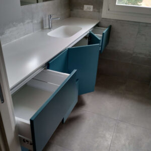 cmc-arredamenti-bagno-verde-su-misura-05