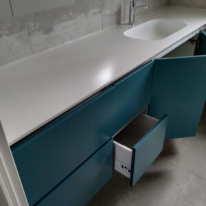 cmc-arredamenti-bagno-verde-su-misura-06