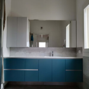 cmc-arredamenti-bagno-verde-su-misura-09