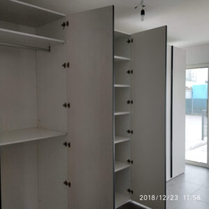 cmc-arredamenti-cabina-armadio-calzavara-03