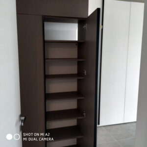 cmc-arredamenti-cabina-armadio-calzavara-09