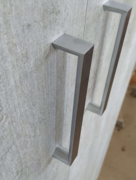 cmc-arredamenti-cabina-armadio-sara-03