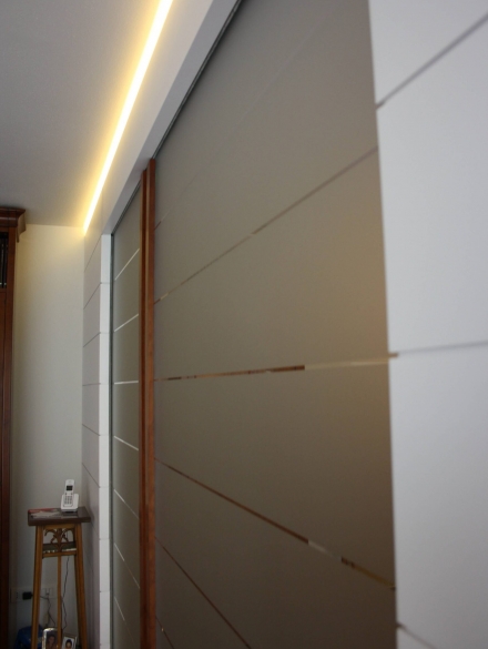 cmc-arredamenti-calzavara-salotti-bruna-06