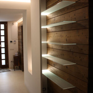cmc-arredamenti-calzavara-salotti-living-01
