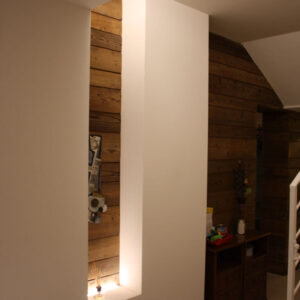 cmc-arredamenti-calzavara-salotti-living-02