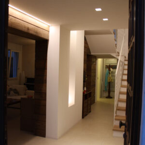 cmc-arredamenti-calzavara-salotti-living-03