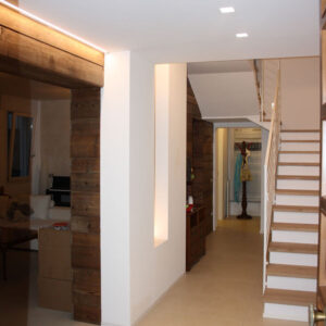 cmc-arredamenti-calzavara-salotti-living-04