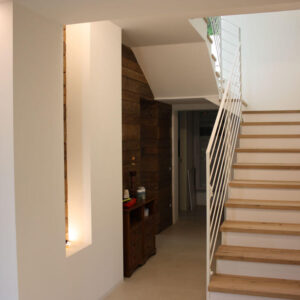 cmc-arredamenti-calzavara-salotti-living-05