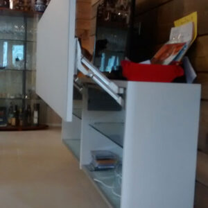 cmc-arredamenti-calzavara-salotti-living-10