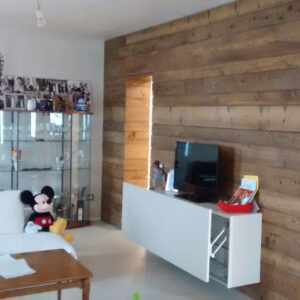 cmc-arredamenti-calzavara-salotti-living-12