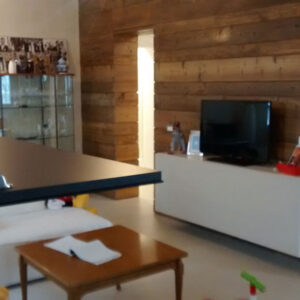 cmc-arredamenti-calzavara-salotti-living-13