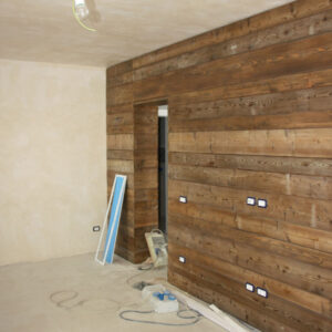 cmc-arredamenti-calzavara-salotti-living-14