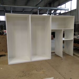 cmc-arredamenti-calzavara-savespace-01