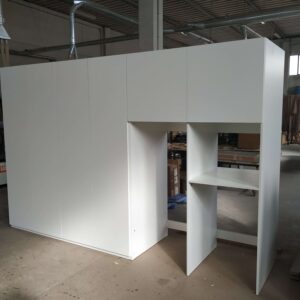 cmc-arredamenti-calzavara-savespace-02