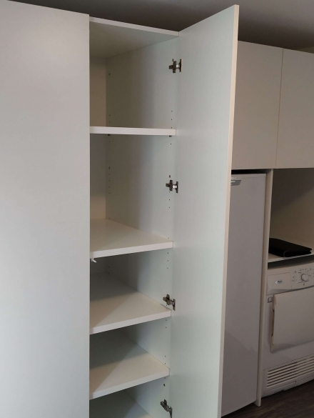 cmc-arredamenti-calzavara-savespace-05