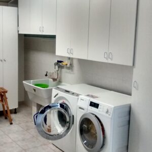 cmc-arredamenti-su-misura-bagni-03