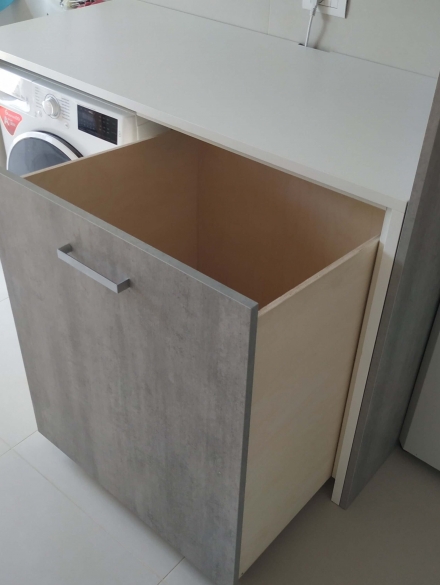 cmc-arredamenti-su-misura-peron-07