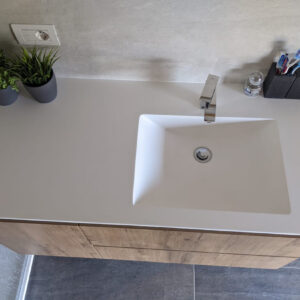 Bagno-Rustick-Wood-1