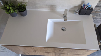 Bagno-Rustick-Wood-1