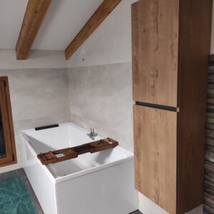 Bagno-Rustick-Wood-2